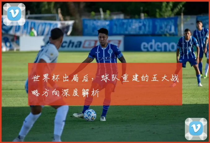 世界杯出局后，球队重建的五大战略方向深度解析