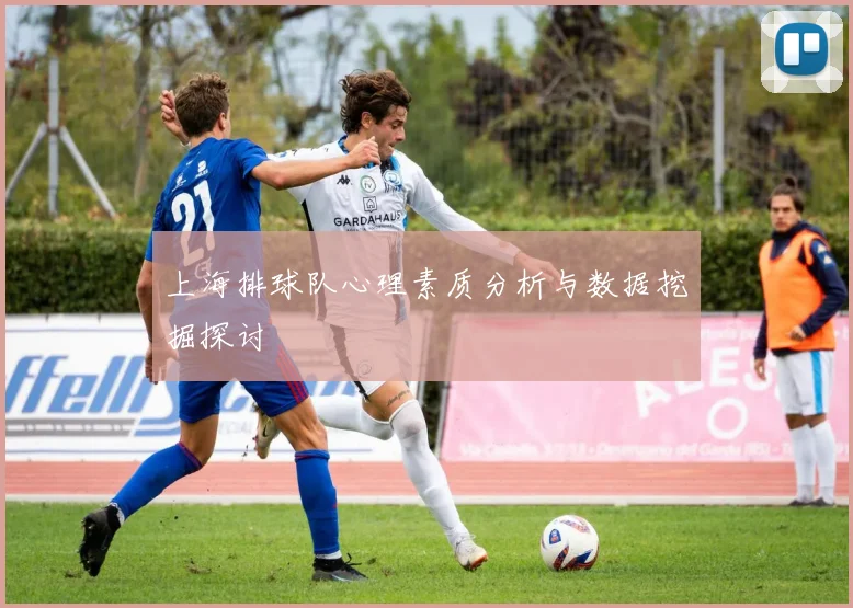 上海排球队心理素质分析与数据挖掘探讨
